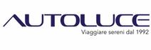 Autoluce S.r.l.