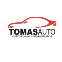 TOMAS AUTO