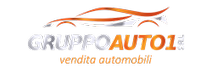 GRUPPO AUTO1 SRL