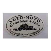 AUTO &amp; MOTO S.R.L.