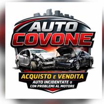 AUTO COVONE