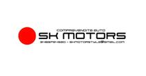 SKMOTORS DI SILVESTRI KRISTIAN