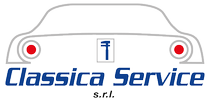 CLASSICA SERVICE SRL