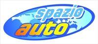 SPAZIO AUTO S.R.L.