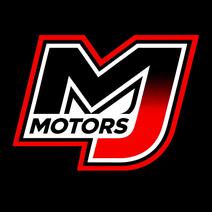 MJ MOTORS