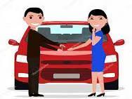 AUTOFORUM DI PETRAKOVYCH ANDRIY