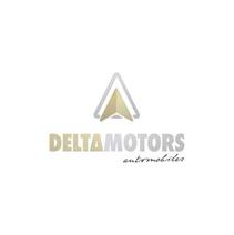 Deltamotors automobiles srl
