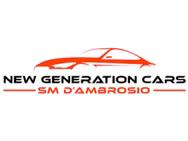 NEWGENERATION CARS S.R.L.