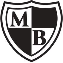 M.B. MOTORI SRL
