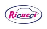 RICUCCI AUTOMOBILI