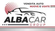 ALBA CAR GROUP S.R.L.