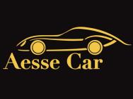 AESSE CAR DI MASELLI ANDREA