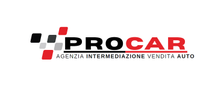 PROCACAR