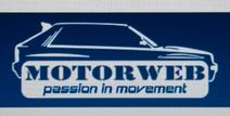 MOTORWEB DI GARGIULO LUIGI