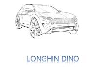 LONGHIN-DINO