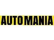 AUTOMANIA DI CIOTTARIELLO ADRIANO