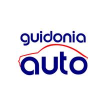 GUIDONIA AUTO