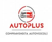 Autoplus Palmi