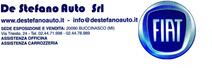 De Stefano Auto Srl