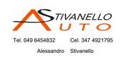 S T I V A N E L L O A U T O