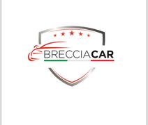 BRECCIACAR S.R.L.