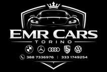 D&E auto usate multi marche