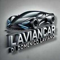 LAVIANCAR