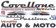 COVELLONEMOTORS