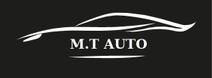 M.T  AUTO
