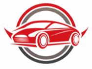 AUTOSTAR S.R.L.