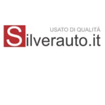 SILVERAUTO S.R.L.