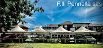 F.LLI PENNELLA S.A.S.