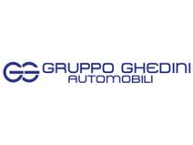 GRUPPO GHEDINI S.R.L