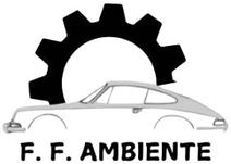 F.F. AMBIENTE S.R.L.