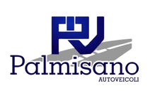 PALMISANO VITO MICHELE