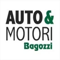 AUTO & MOTORI DI DANIELE BAGOZZI