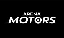 ARENA MOTORS