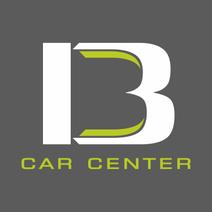 B  CAR CENTER SRL