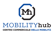 PETRAROLO & CO. SOCIETA' A RESPONSABILITA' LIMITATA SOCIETA' BENE FIT