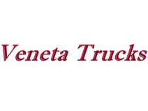 VENETA TRUCKS S.R.L.