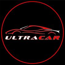 ULTRA CAR S.R.L.