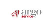 ARGO SERVICE - SOCIETA' A RESPONSABILITA' LIMITATA