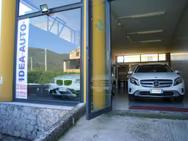 IDEA AUTO DI Z. PAOLO