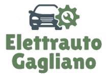 Elettrauto-Gagliano