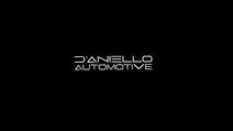 D'ANIELLO AUTOMOTIVE DI D'ANIELLO GIOVANNI