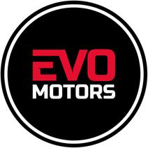 EVO MOTORS DI LORENZO LOLLI S.N.C.