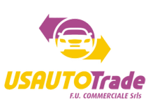 USAUTOTRADE