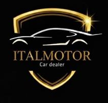 ITALMOTOR DI IERARDI DAVIDE