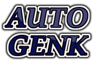 AUTO GENK