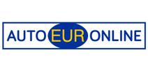 Auto EUR online SRLS